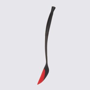 Colher Revolution® Duo-Material Le Creuset Vermelho