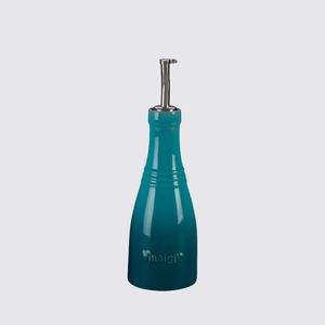 Set Azeite & Vinagre Le Creuset Azul Caribe 240 ML