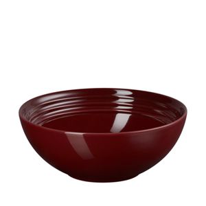 Bowl Redondo Le Creuset Rhone 16 CM