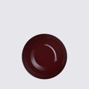 Bowl Redondo Le Creuset Rhone 16 CM