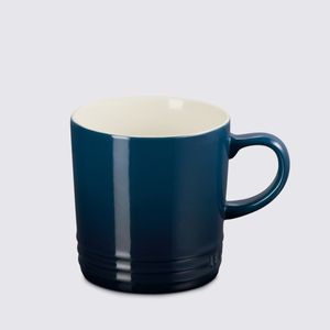 Caneca Le Creuset Nuit 350 ML