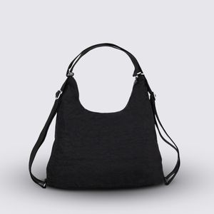Bolsa Kipling Yenna Preto I6721P39