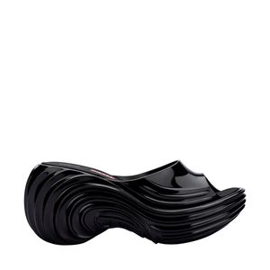 Melissa Quantum Platform + Diesel Preto 36152