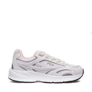 Tênis Fila Runner 2k 1294348