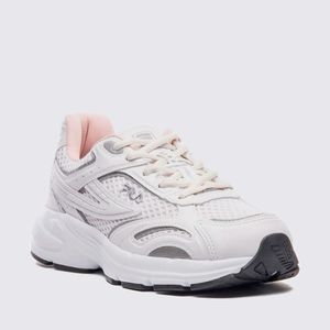 Tênis Fila Runner 2k 1294348