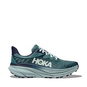 Tênis Hoka Challenger ATR 7 1134497MRZ