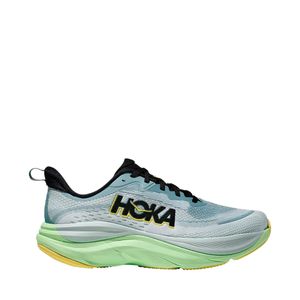 Tênis Hoka Skyflow 1155111DRZY