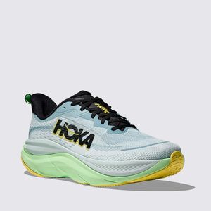Tênis Hoka Skyflow 1155111DRZY