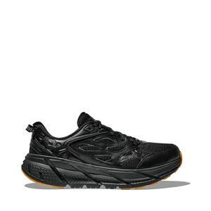 Tênis Hoka Clifton L Athletics 1160050BBLC