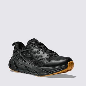 Tênis Hoka Clifton L Athletics 1160050BBLC