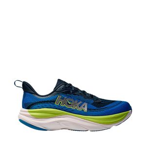 Tênis Hoka Skyflow 1155111VVY