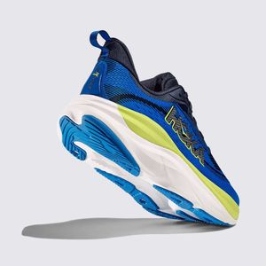 Tênis Hoka Skyflow 1155111VVY