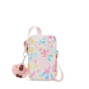 Bolsa Kipling Tally Estampado I66674ES