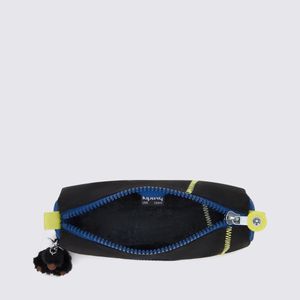 Estojo Kipling Freedom Azul I431284J