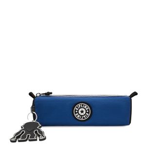 Estojo Kipling Freedom Azul I60359EK