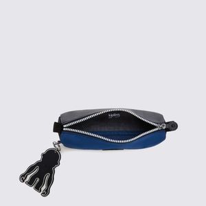 Estojo Kipling Freedom Azul I60359EK