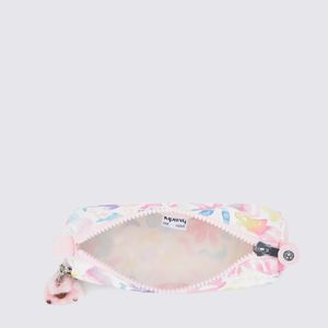 Estojo Kipling Freedom Estampado I63104ES