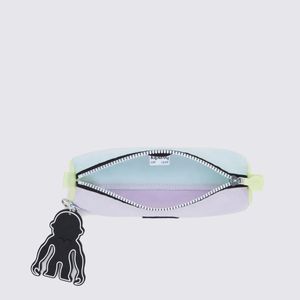 Estojo Kipling Freedom Lilás I60359CZ