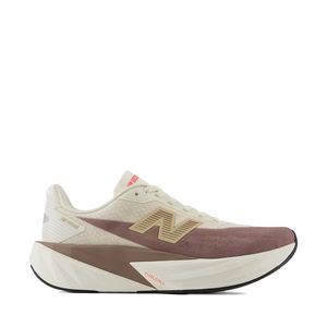 Tênis New Balance Fuelcell Rebel V5 WFCXLJ5
