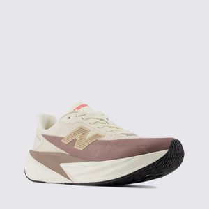 Tênis New Balance Fuelcell Rebel V5 WFCXLJ5