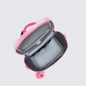 Lancheira Kipling Graham Estampado I51063BU