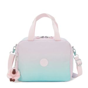 Lancheira Kipling Miyo Estampado I412663U