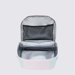 Lancheira Kipling Miyo Estampado I412663U