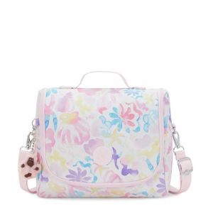 Lancheira Kipling New Kichirou Estampado I57494ES