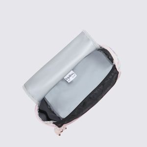 Lancheira Kipling New Kichirou Estampado I57494ES