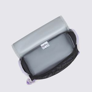 Lancheira Kipling New Kichirou Rosa I78740TN