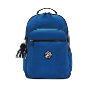 Mochila Kipling Seoul Lap Azul I61809EK