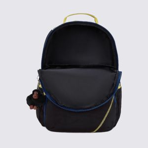 Mochila Kipling Seoul Lap Azul I665884J