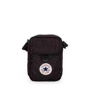 Bolsa Converse Crossbody 2 Black 10020540A01