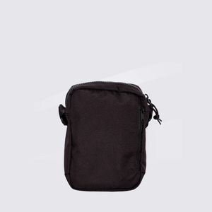 Bolsa Converse Crossbody 2 Black 10020540A01