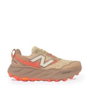 Tênis New Balance Fresh Foam X Hierro V9 WTHIERV9