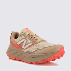 Tênis New Balance Fresh Foam X Hierro V9 WTHIERV9