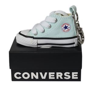 Chaveiro Converse All Star Verde Claro CHAV00030001VC
