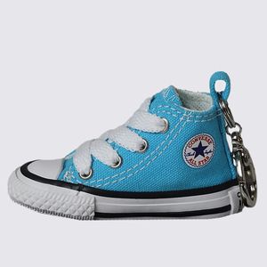 Chaveiro Converse All Star Azul CHAV00030001A