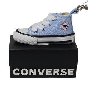 Chaveiro Converse All Star Azul Marinho CHAV00030001AM