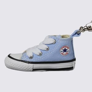 Chaveiro Converse All Star Azul Marinho CHAV00030001AM