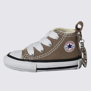 Chaveiro Converse All Star Marrom CHAV00030001MR