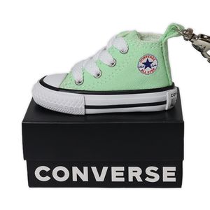 Chaveiro Converse All Star Verde CHAV00030001V