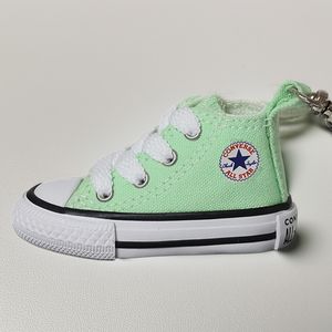 Chaveiro Converse All Star Verde CHAV00030001V