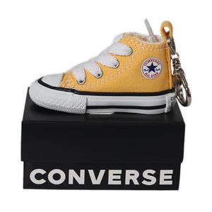 Chaveiro Converse All Star Laranja CHAV00030001L