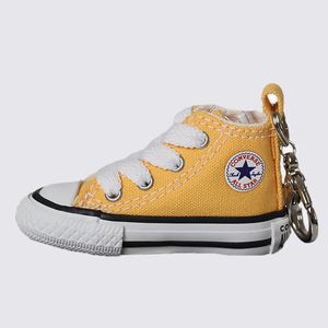 Chaveiro Converse All Star Laranja CHAV00030001L
