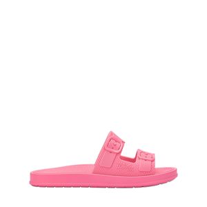 Mini Melissa Sun Cruise Infantil Rosa 37111