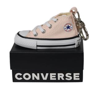 Chaveiro Converse All Star Rosa CHAV00030001R