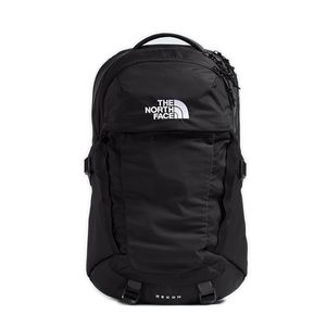 Mochila The North Face Recon Preta 52SH4HF