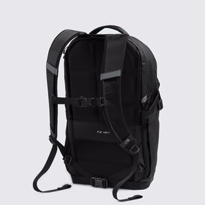 Mochila The North Face Recon Preta 52SH4HF