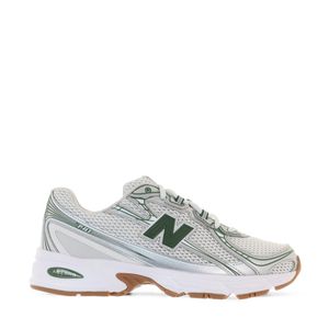 Tênis New Balance 740 U740SF2